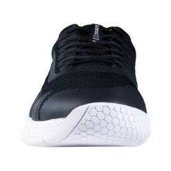 Salming Recoil Kobra Men's Black Indoor Court Shoes -Ball Sports Store Slide4 79bc5886 496a 4c2f 97eb 328fdbbcb7d6