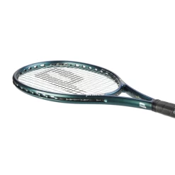Prince O3 Legacy 110 Tennis Racquet -Ball Sports Store Slide4 90b5125e d88c 4d48 8102 772e683babbe