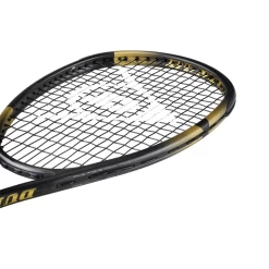 Dunlop Sonic Core Iconic 130 Squash Racquet -Ball Sports Store Slide4 91ab6eb2 1066 43f3 914b 8fd09562ea11