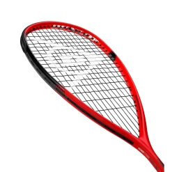 Dunlop Sonic Core Revelation Junior Squash Racquet 8 Dunlop Sonic Core Revelation Junior Squash Racquet -Ball Sports Store Slide4 9434c366 c7cc 41aa a280 ee968cf592c3