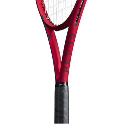 Wilson Clash 100 UL V2.0 Tennis Racquet -Ball Sports Store Slide4 980a7fbf b293 416e b90e de185e5456bb