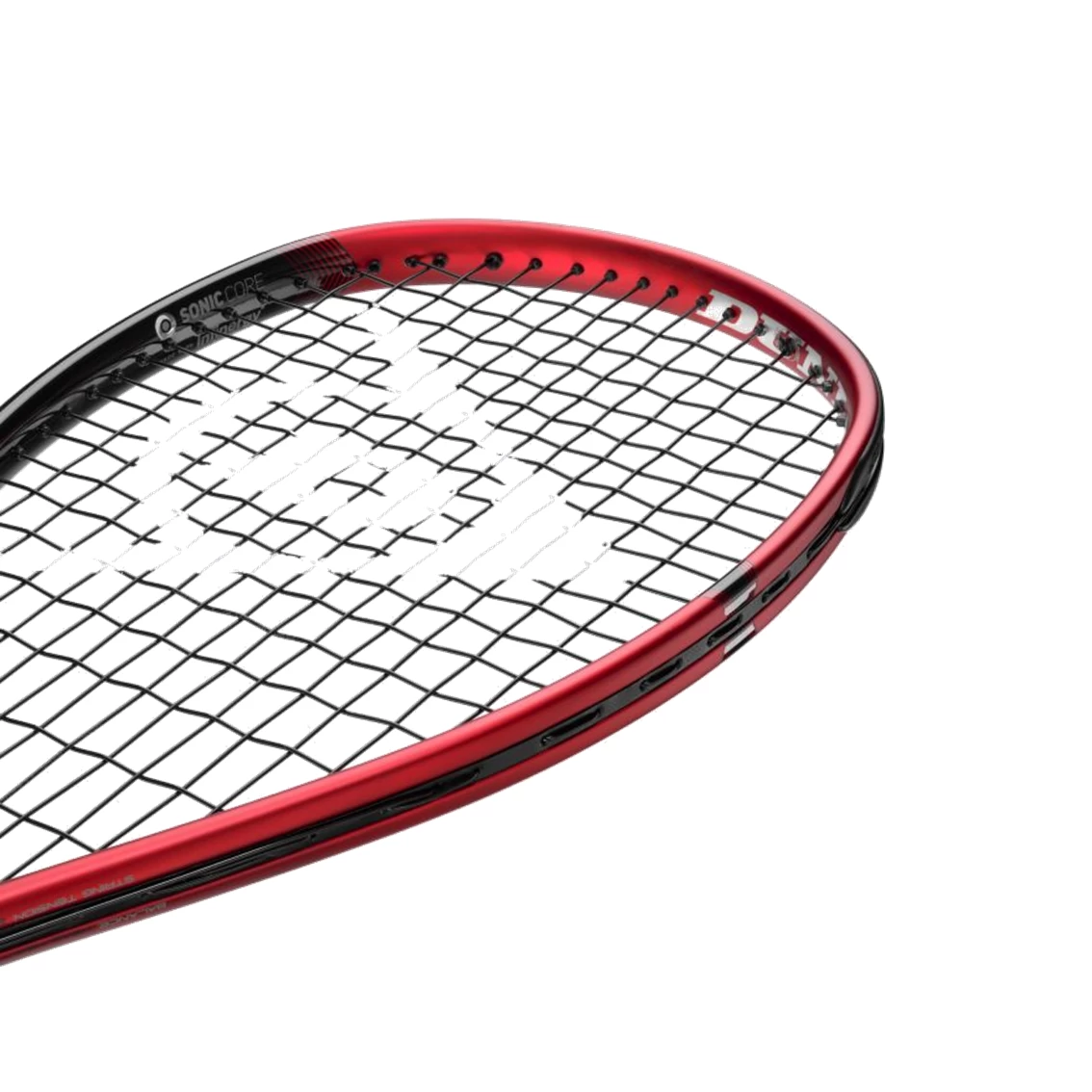 Dunlop Sonic Core Revelation Pro Squash Racquet 4 Dunlop Sonic Core Revelation Pro Squash Racquet - Image 4