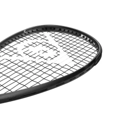 Dunlop Sonic Core Revelation 125 Squash Racquet -Ball Sports Store Slide4 ad98cda1 411b 4318 8da4 f59e7f9d1913