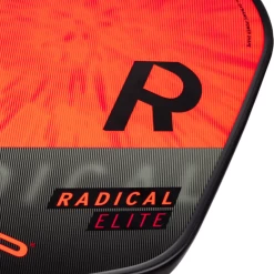 HEAD Radical Elite Pickleball Paddle (2022) -Ball Sports Store Slide4 b29eb490 216f 4f65 a8b8 7c64ddb1890c