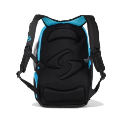 Gearbox Court Backpack Blue -Ball Sports Store Slide4 b32bd682 2526 440e a590 7d06fed12496