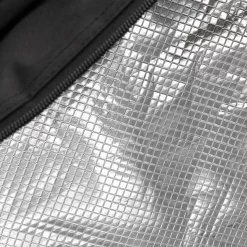 Dunlop CX Performance 12 Racquet Thermo Bag (Black/Red) -Ball Sports Store Slide4 b5088b68 d9f5 4535 ba5e b4774cde6da8