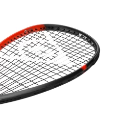 Dunlop Sonic Core Revelation 135 Squash Racquet -Ball Sports Store Slide4 b706f492 7180 4e83 ba49 c4dfecc9b866