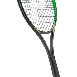 Prince Tour 100 310g Tennis Racquet -Ball Sports Store Slide4 cac04689 eb4f 444f b8dc 39e366175dff