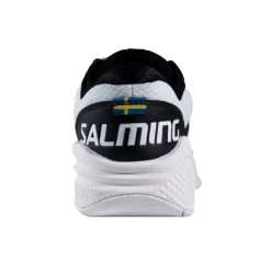 Salming Recoil Kobra Men's White Indoor Court Shoes -Ball Sports Store Slide4 d29e04a3 3411 437c a6e5 25138c9f8a16