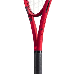 Wilson Clash 98 V2 Tennis Racquet -Ball Sports Store Slide4 ea531866 d8fa 4728 9c75 2d9eb737c058