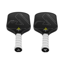 Joola Ben Johns Hyperion CFS 14mm Swift Pickleball Paddle 8 Joola Ben Johns Hyperion CFS 14mm Swift Pickleball Paddle -Ball Sports Store Slide4 f4de896d 3a58 405f 9279 e81dd12c69b9