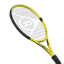 Dunlop SX 300 Tour Tennis Racquet (2022) -Ball Sports Store Slide4 fe588e96 4e1c 4890 af89 fef3b1a4e475