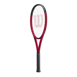 Wilson Clash 100L V2 Tennis Racquet -Ball Sports Store Slide5 01639152 2fb0 41c4 9bb2 cd10d79b04ce