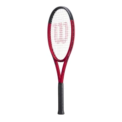Wilson Clash 100 Pro V2 Tennis Racquet 9 Wilson Clash 100 Pro V2 Tennis Racquet -Ball Sports Store Slide5 0ac5e899 86ab 47d0 abd6 1964f304be9c