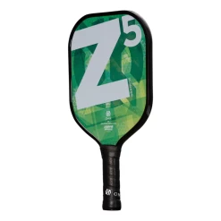 Onix Graphite Z5 Mod Green Pickleball Paddle -Ball Sports Store Slide5 12f6618c 48f3 48c3 b7a1 48004e90e53c