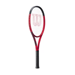 Wilson Clash 98 V2 Tennis Racquet -Ball Sports Store Slide5 1b0e1e81 eca8 4a53 b036 a21537007517