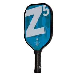 Onix Graphite Z5 Mod Blue Pickleball Paddle -Ball Sports Store Slide5 225044ec 3d88 46f0 993e 8fae2961db50
