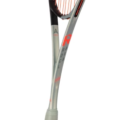 Head Radical 120 Slimbody Squash Racquet (2022) 10 Head Radical 120 Slimbody Squash Racquet (2022) -Ball Sports Store Slide5 2555accc 04e8 41cf 9a6c aea7aead711b