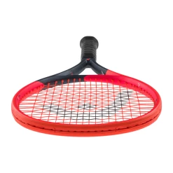 Head Radical MP 2023 Tennis Racquet -Ball Sports Store Slide5 38879cf4 5b34 4db6 a5bc 25a45aa4ccbe