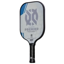 Onix Evoke Premier Blue Pickleball Paddle -Ball Sports Store Slide5 4dbbec2c 05e8 4047 8af7 82decd5e5470