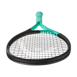Head BOOM MP Tennis Racquet -Ball Sports Store Slide5 516d7c42 d2b6 4c92 b607 18bddb00e844