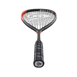 Dunlop Sonic Core Revelation 135 Squash Racquet -Ball Sports Store Slide5 56e576d0 e200 4da6 bc87 0b68e5a95a6a