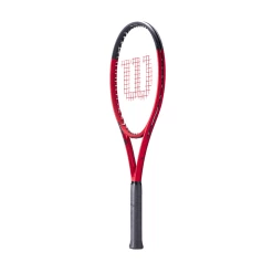 Wilson Clash 100 V2 Tennis Racquet -Ball Sports Store Slide5 7016f0a5 239a 42d5 add8 03713ee2b545