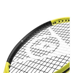 Dunlop SX 300 Tour Tennis Racquet (2022) -Ball Sports Store Slide5 77c36f0f 5df6 41dc bdf2 5f972a795870