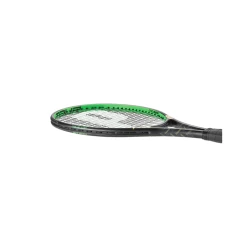 Prince Tour 100 310g Tennis Racquet -Ball Sports Store Slide5 858c4fc7 2f22 42eb 9d70 f9ba54d24755