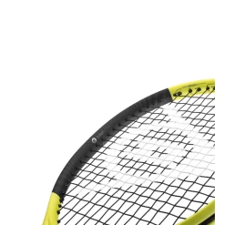 Dunlop SX 300 Tennis Racquet (2022) -Ball Sports Store Slide5 86051a5a 0a38 49bd 9a1b 1b819eeea6de