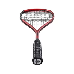 Dunlop Sonic Core Revelation Pro Squash Racquet 9 Dunlop Sonic Core Revelation Pro Squash Racquet -Ball Sports Store Slide5 871e08e7 ec40 43fc b5c7 fd631d70dbc5