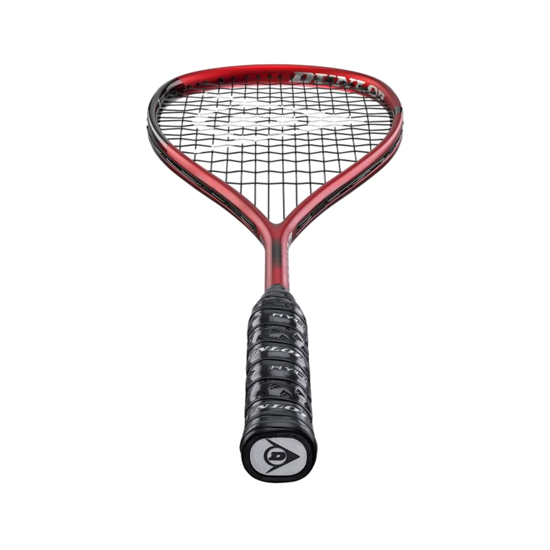 Dunlop Sonic Core Revelation Pro Squash Racquet 5 Dunlop Sonic Core Revelation Pro Squash Racquet - Image 5