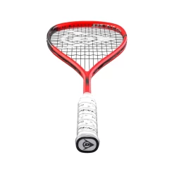 Dunlop Sonic Core Revelation Pro Lite Squash Racquet 9 Dunlop Sonic Core Revelation Pro Lite Squash Racquet -Ball Sports Store Slide5 992c3a4d 6dc7 41db b627 685353742cc4