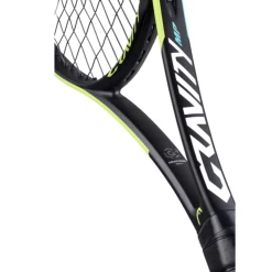 Head Graphene 360+ Gravity MP Tennis Racquet (2021) -Ball Sports Store Slide5 9d68dc45 3111 4b12 a72e c5bc270b6958