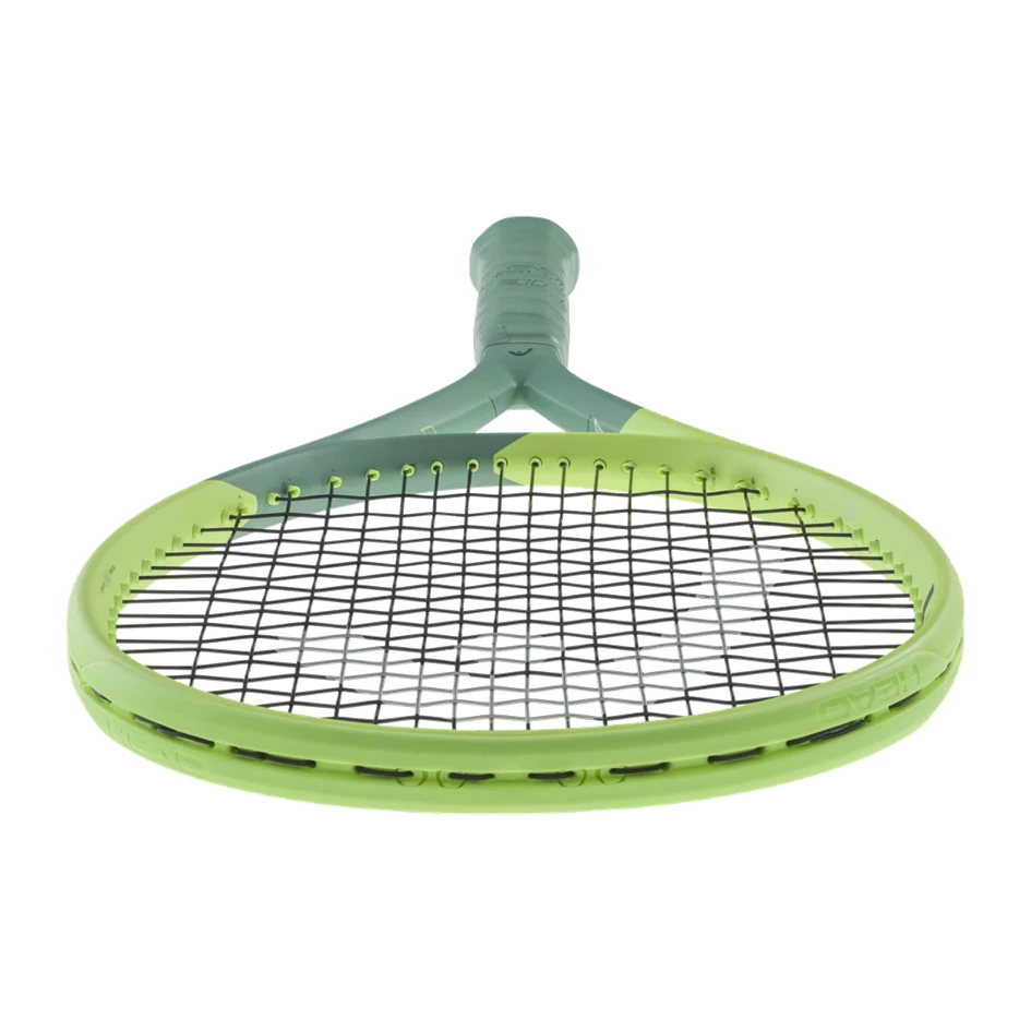 Head Extreme MP Tennis Racquet (2022) 5 Head Extreme MP Tennis Racquet (2022) - Image 5