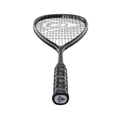 Dunlop Sonic Core Revelation 125 Squash Racquet -Ball Sports Store Slide5 c12b9eef 6e46 4ec7 8198 bec1a5e085d4