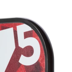 Onix Graphite Z5 Mod Red Pickleball Paddle -Ball Sports Store Slide6 09d081e3 7a1a 44c3 8fef 319adc5754a2