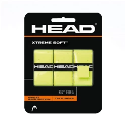 Head Xtremesoft Overgrip -Ball Sports Store Slide6 331c18f5 4cc9 43b1 8758 0c1c5cb5b9e4