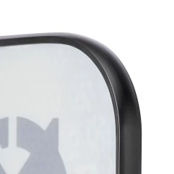 Onix Evoke Premier Blue Pickleball Paddle -Ball Sports Store Slide6 4c326356 22ab 4e8f 9d2f f128e5d02be7