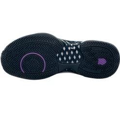 K-Swiss Hypercourt Express 2 Reflecting Pond / Biscay Bay / White Men's Tennis Shoes 11 K-Swiss Hypercourt Express 2 Reflecting Pond / Biscay Bay / White Men's Tennis Shoes -Ball Sports Store Slide6 816cc598 731c 45de 903f 5dcd989d658d