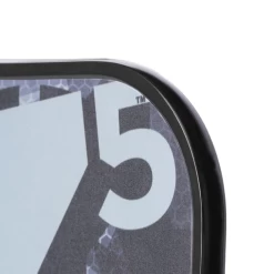 Onix Graphite Z5 Mod Black Pickleball Paddle -Ball Sports Store Slide6 978ac289 de67 4049 9bb1 42ef15999047