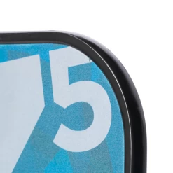 Onix Graphite Z5 Mod Blue Pickleball Paddle -Ball Sports Store Slide6 9b2fb19b d495 45b3 b86c 481742d5b8d0