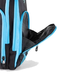 Gearbox Court Backpack Blue -Ball Sports Store Slide6 b22e07aa e8c3 4f79 850c fa920f4aeb6c