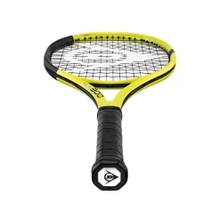 Dunlop SX 300 Tennis Racquet (2022) -Ball Sports Store Slide6 c83019d2 ba16 4193 9e76 9a48eb6bd19f