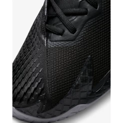 Nike Court Zoom Vapor Cage 4 Rafa Hard Court Black Men's Tennis Shoes 14 Nike Court Zoom Vapor Cage 4 Rafa Hard Court Black Men's Tennis Shoes -Ball Sports Store Slide7 98904b79 bdb2 4746 9862 fecb64acc2ab
