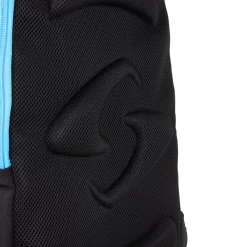 Gearbox Court Backpack Blue -Ball Sports Store Slide7 a0936619 620f 4b0a 85b3 d49e9e1d82f8