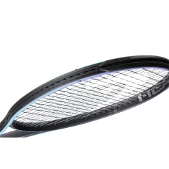 Head Graphene 360+ Gravity MP Tennis Racquet (2021) -Ball Sports Store Slide8