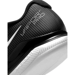 Nike Air Zoom Vapor Pro Hard Court Black Men's Tennis Shoes 15 Nike Air Zoom Vapor Pro Hard Court Black Men's Tennis Shoes -Ball Sports Store Slide8 69774f71 35e4 41bc ba29 fcdd03bd2396