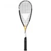 Tecnifibre Dynergy APX 135 Squash Racquet