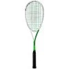 Tecnifibre Suprem CurV 130 Squash Racquet